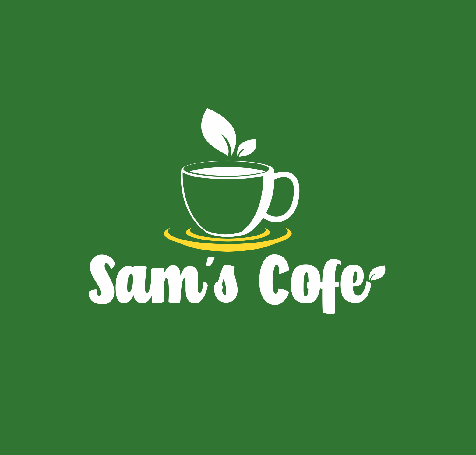 Logo Design by rjdesigns95 for SCS Canada | Design #22786304