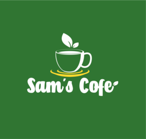 Logo Design by rjdesigns95 for SCS Canada | Design: #22786304