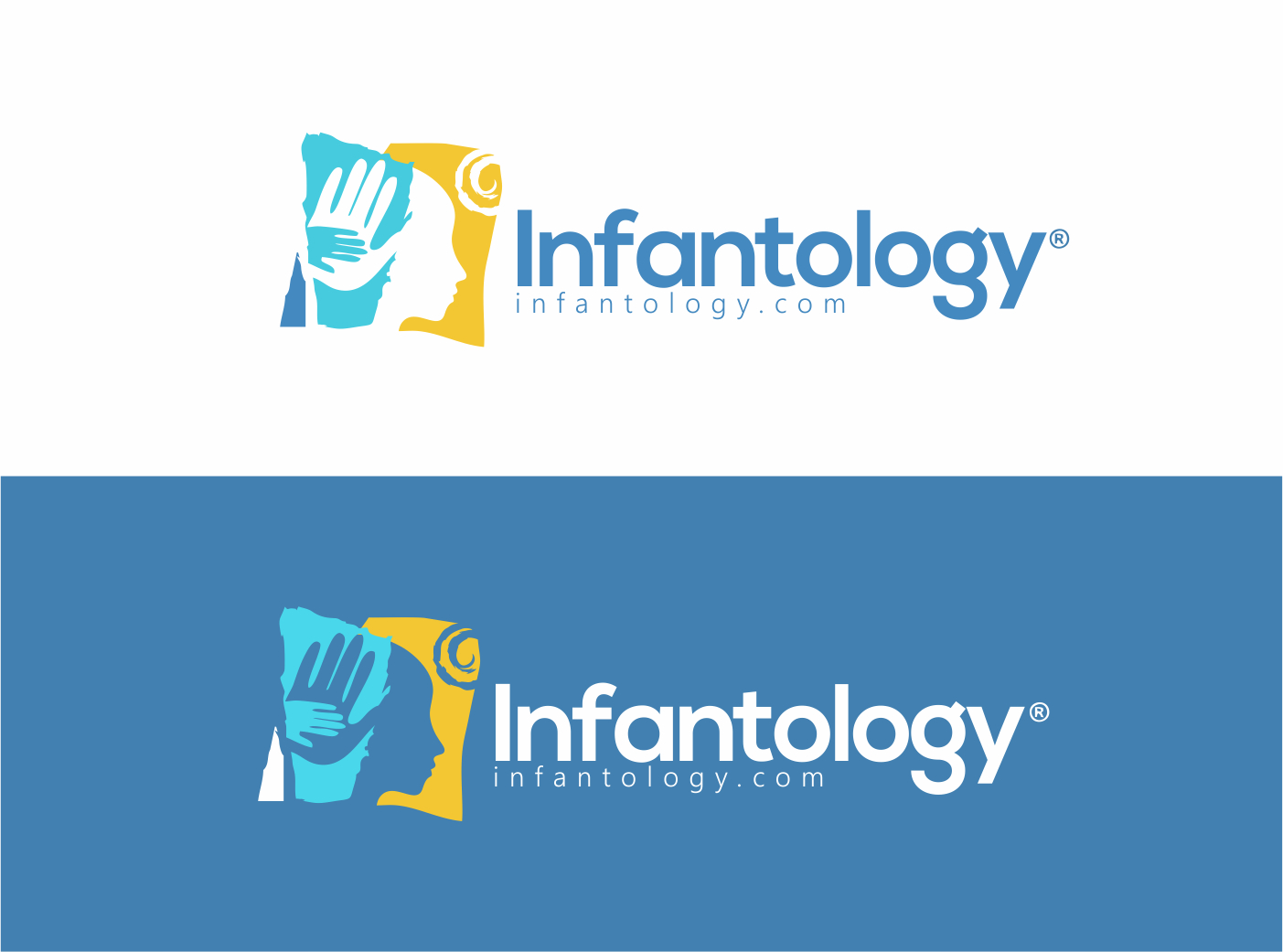 Logo Design by nikkiblue for this project | Design #22860438