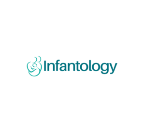 Logo Design by ERICK ANDRE VOORNEMAN for this project | Design #22816796