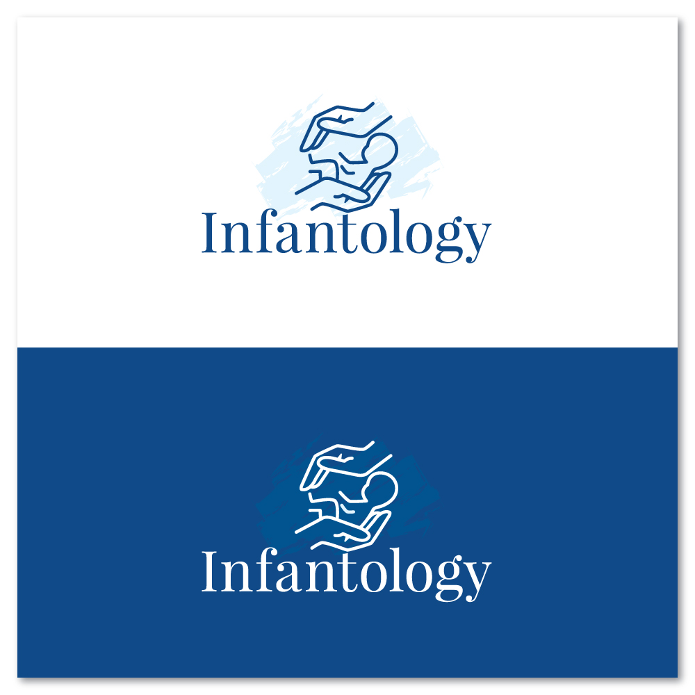 Diseño de Logo por Sujit Banerjee para este proyecto | Diseño #22787244