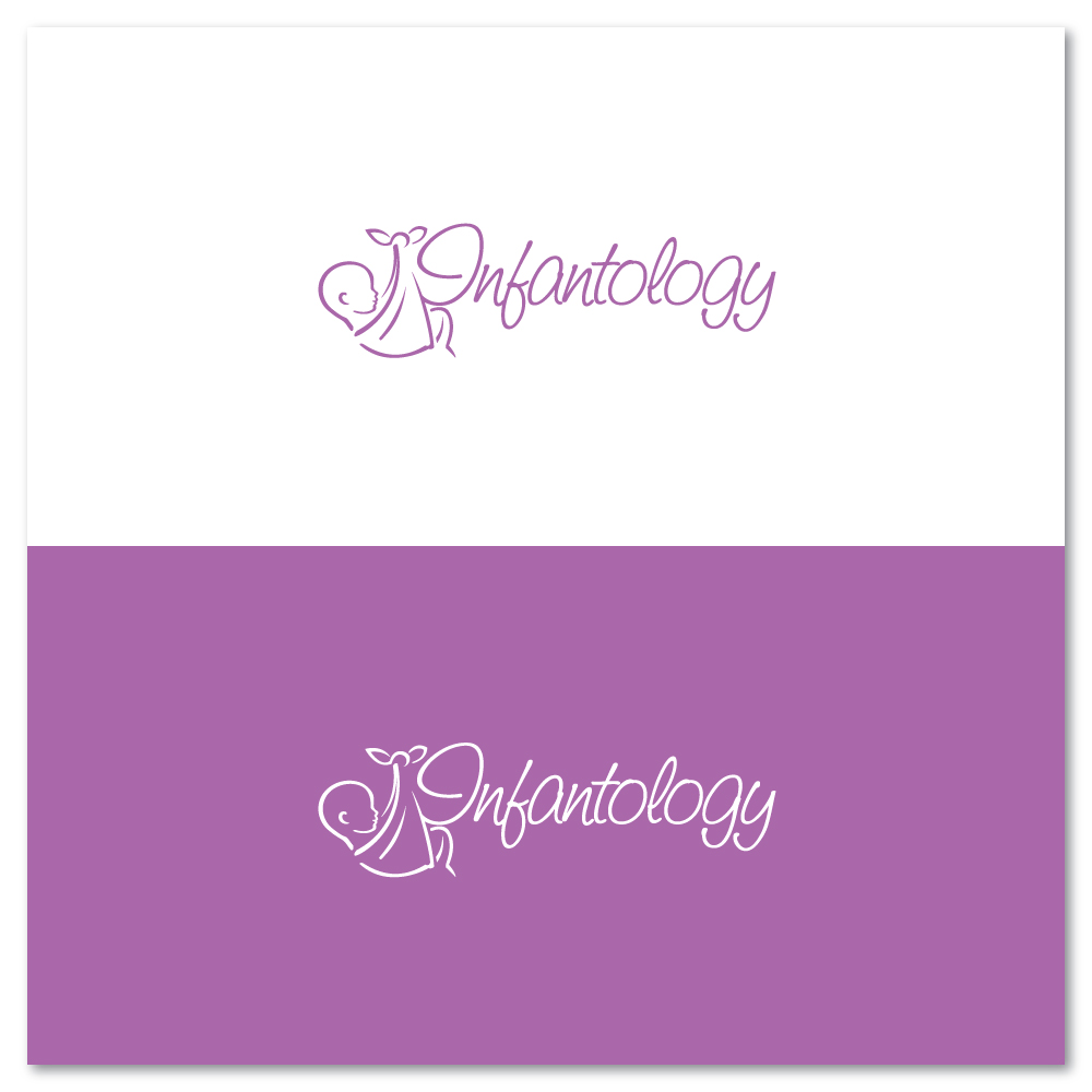 Diseño de Logo por Sujit Banerjee para este proyecto | Diseño #22787245