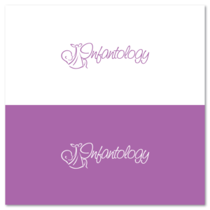 Logo-Design von Sujit Banerjee für dieses Projekt | Design: #22787245