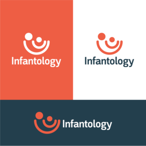 Logo Design by Ana White for this project | Design #22829288