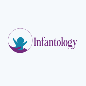 Logo Design by beniwalsuman for this project | Design #22794651