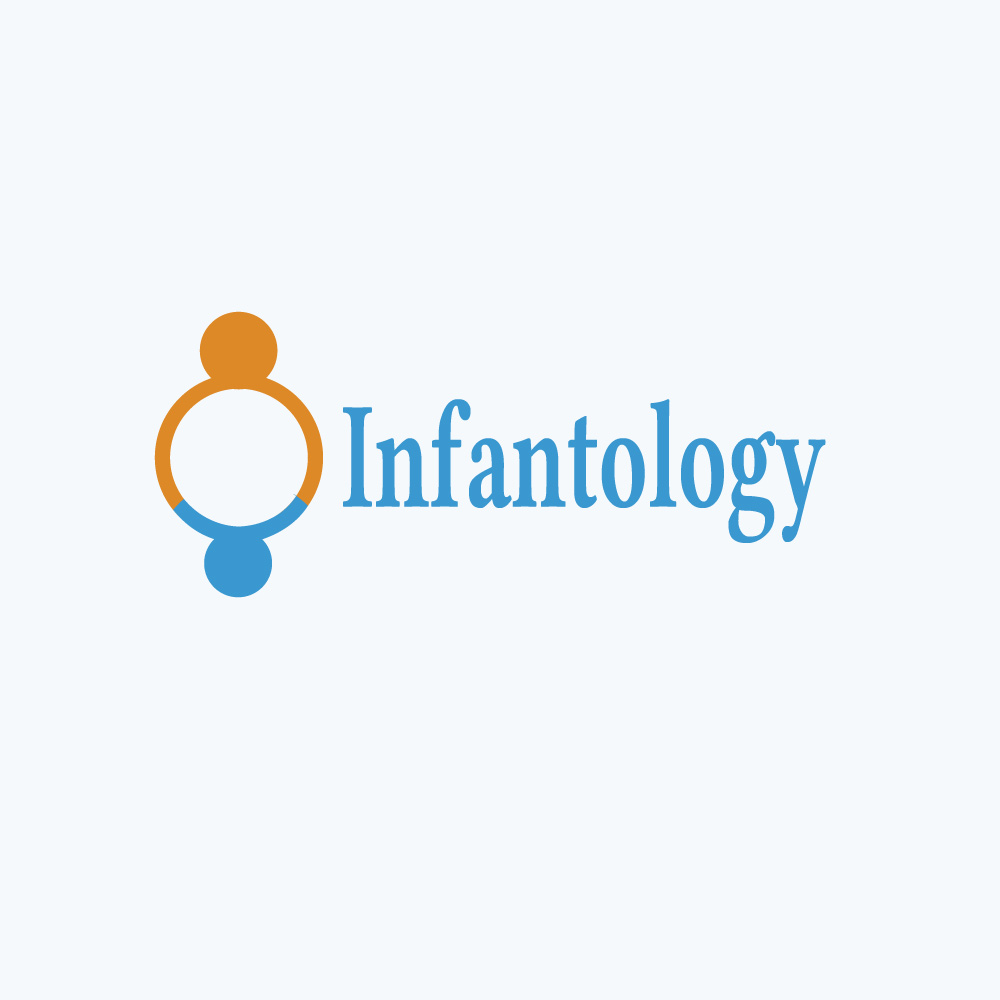 Logo Design by beniwalsuman for this project | Design #22794652