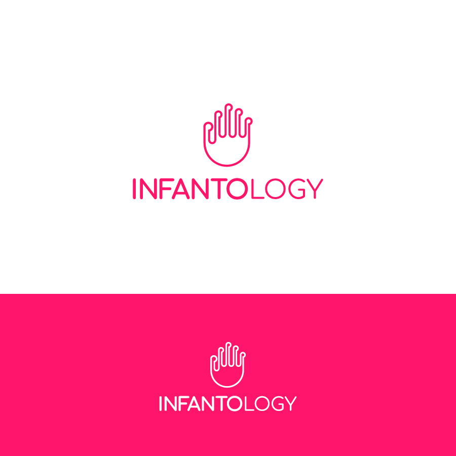 Logo-Design von debdesign für dieses Projekt | Design #22793352