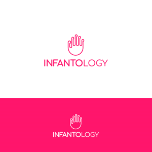 Logo Design by debdesign for this project | Design: #22793352