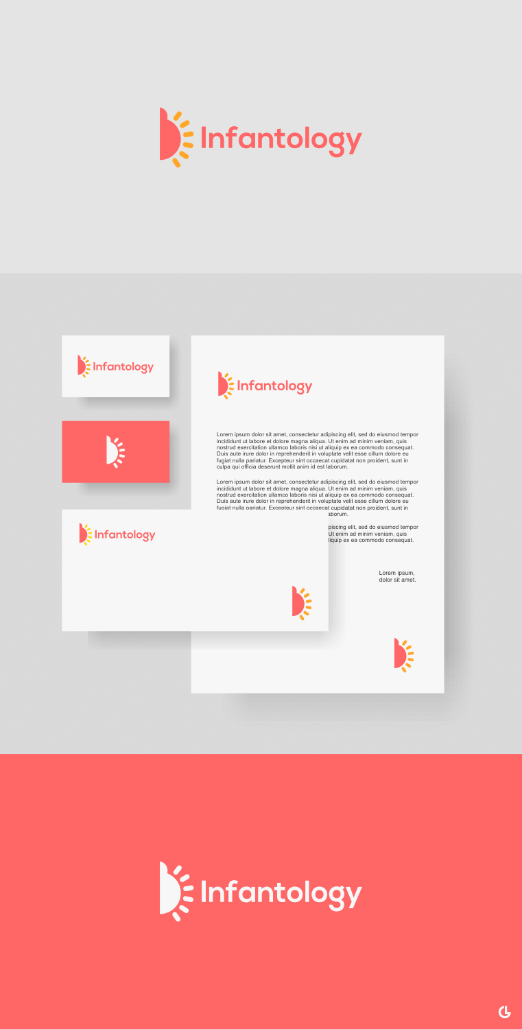 Logo Design by R!CKY for this project | Design #22834432