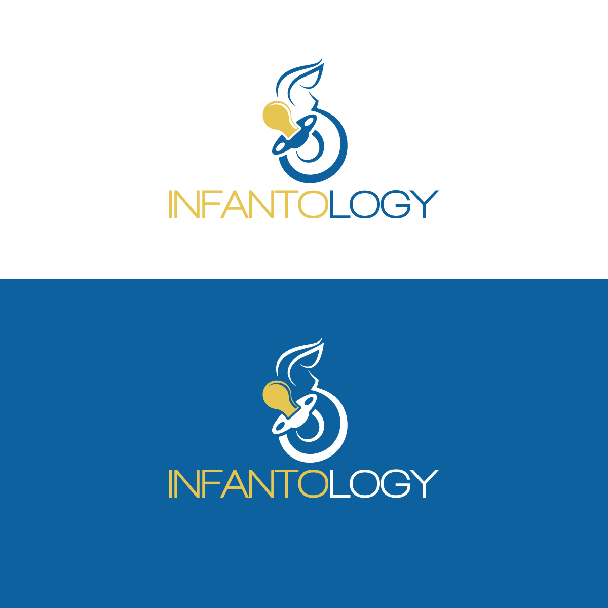 Logo Design by Graphic Bricks for this project | Design #22784934