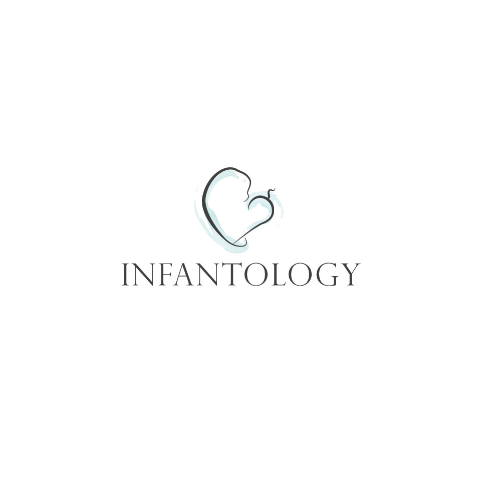 Logo Design by designstarla for this project | Design #22844149