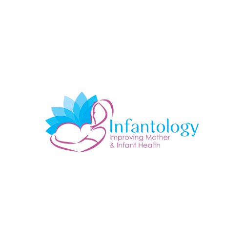 Logo Design by DoMadic for this project | Design #22869141