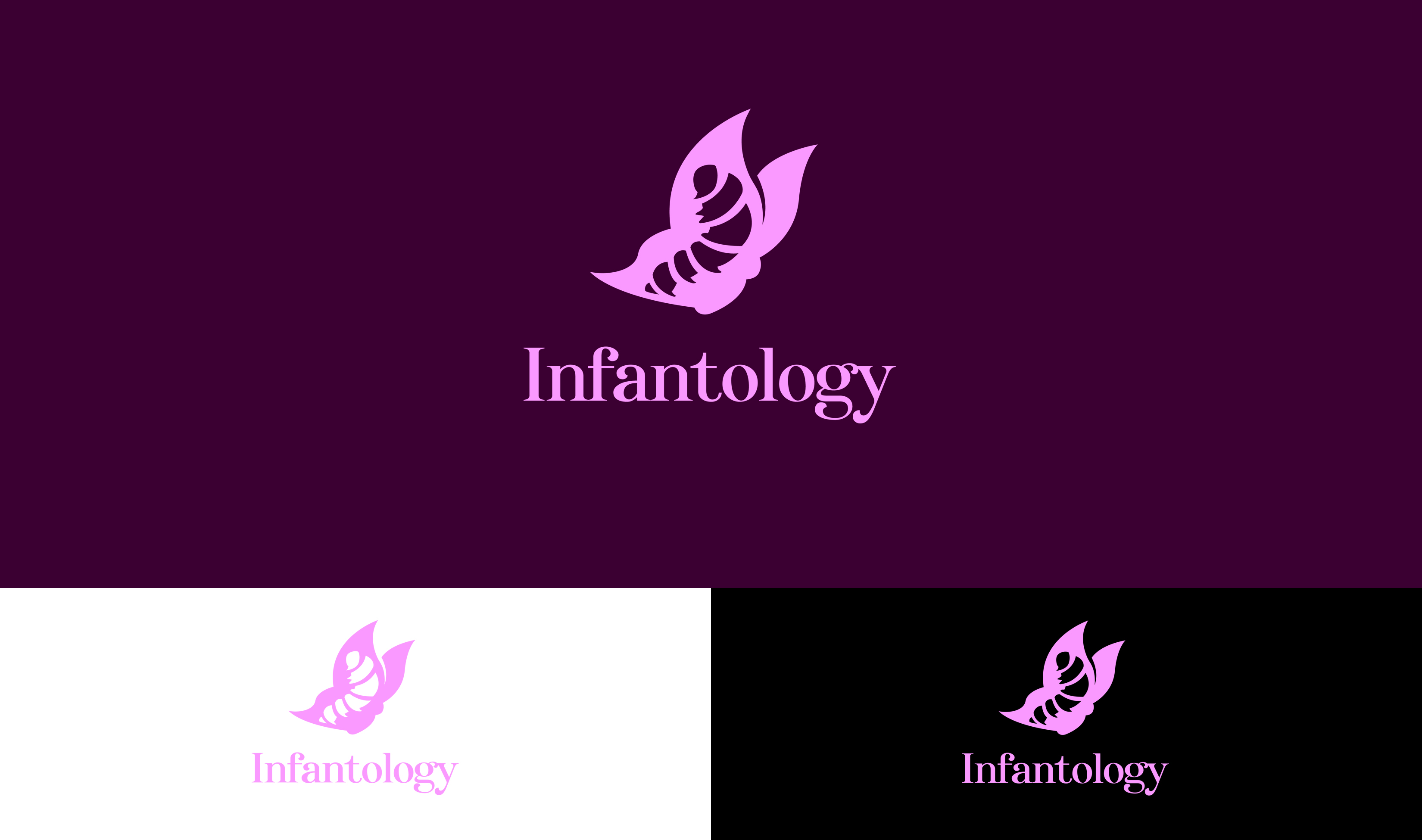 Logo Design by Arteezy for this project | Design #22792633