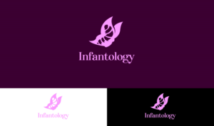 Logo Design by Arteezy for this project | Design #22792633