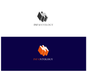 Logo-Design von Tanja 7 für dieses Projekt | Design: #22874004