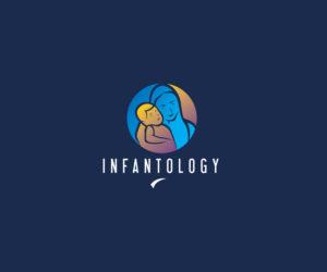 Logo Design by step forward 2 for this project | Design: #22791566