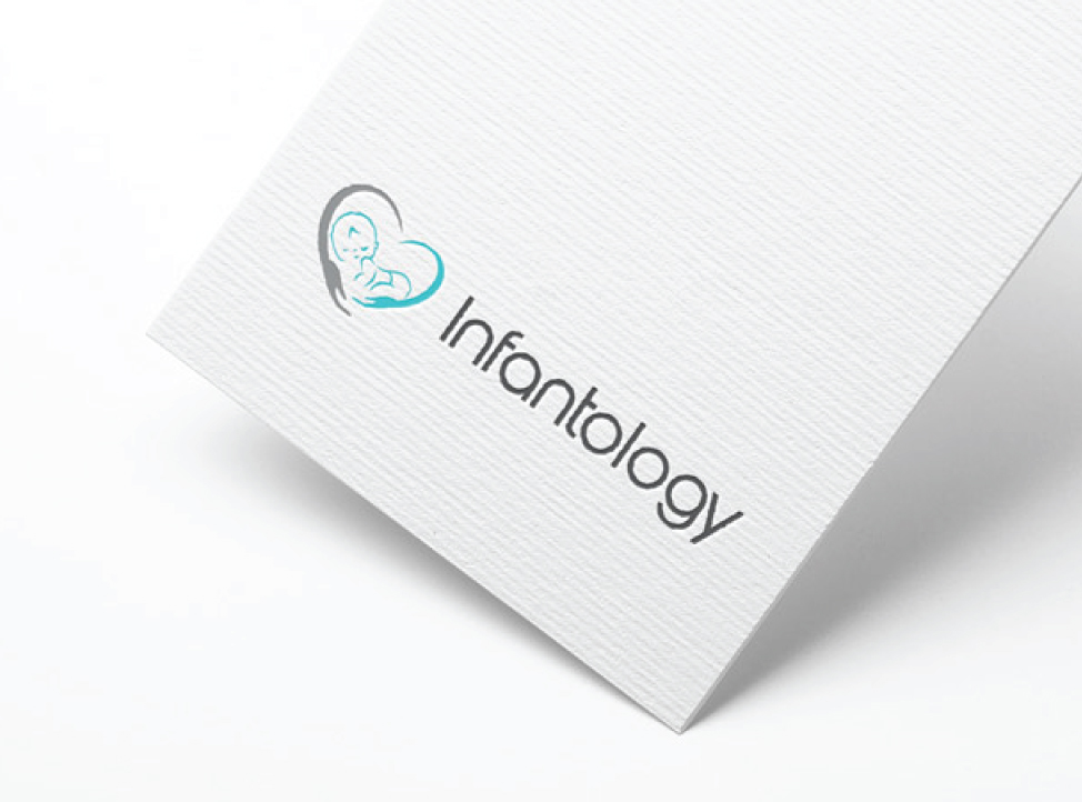 Logo Design by hoaihoai for this project | Design #22871452