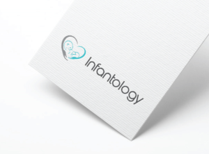 Logo-Design von hoaihoai für dieses Projekt | Design: #22871452