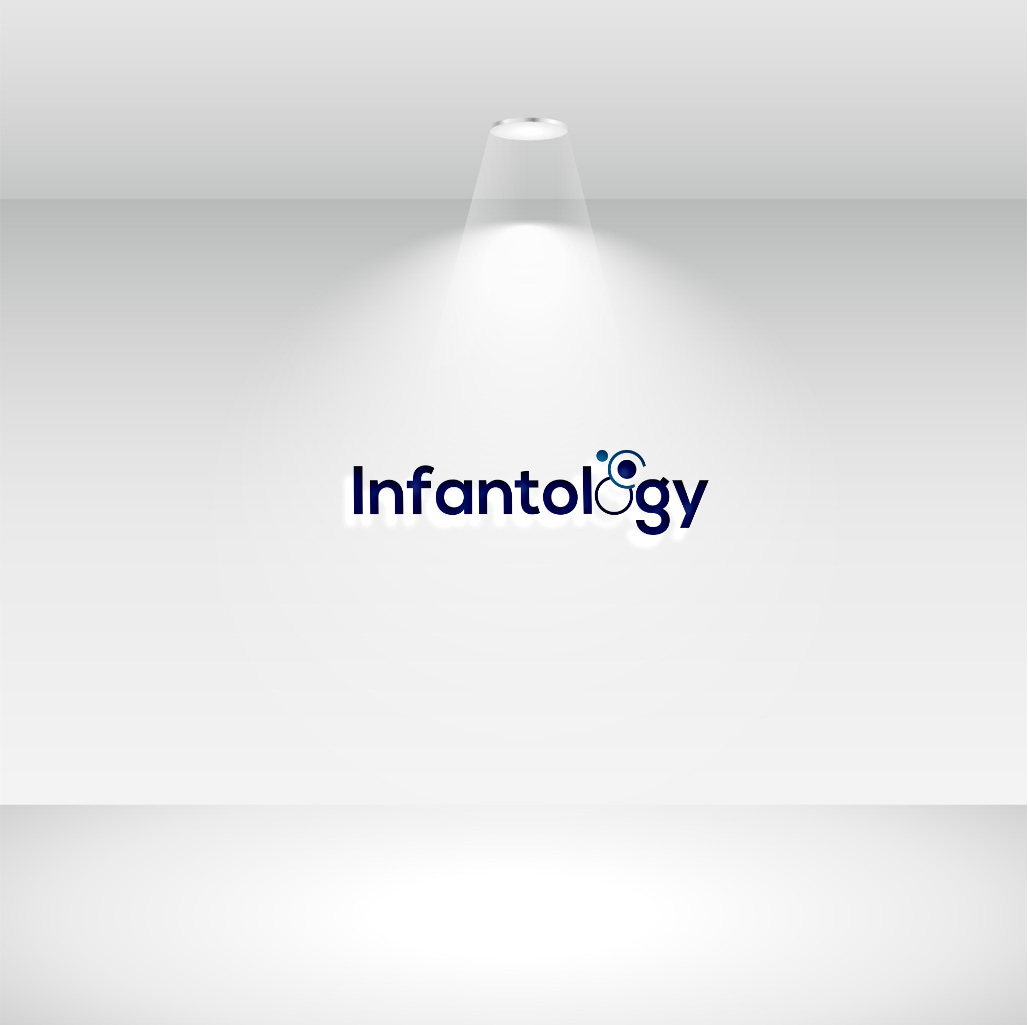 Diseño de Logo por ATIKUR 6 para este proyecto | Diseño #22787748