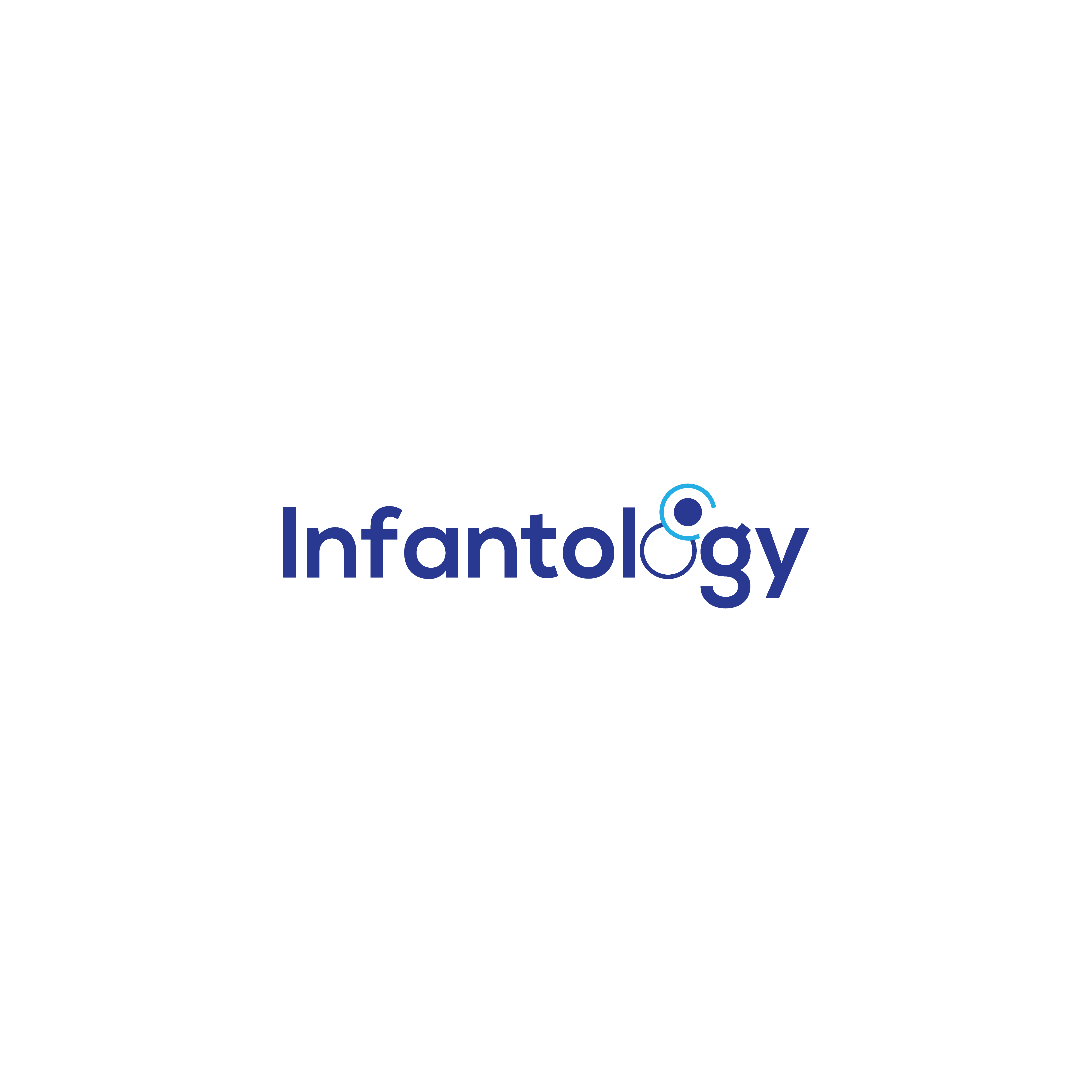 Logo Design by ATIKUR 6 for this project | Design #23180065