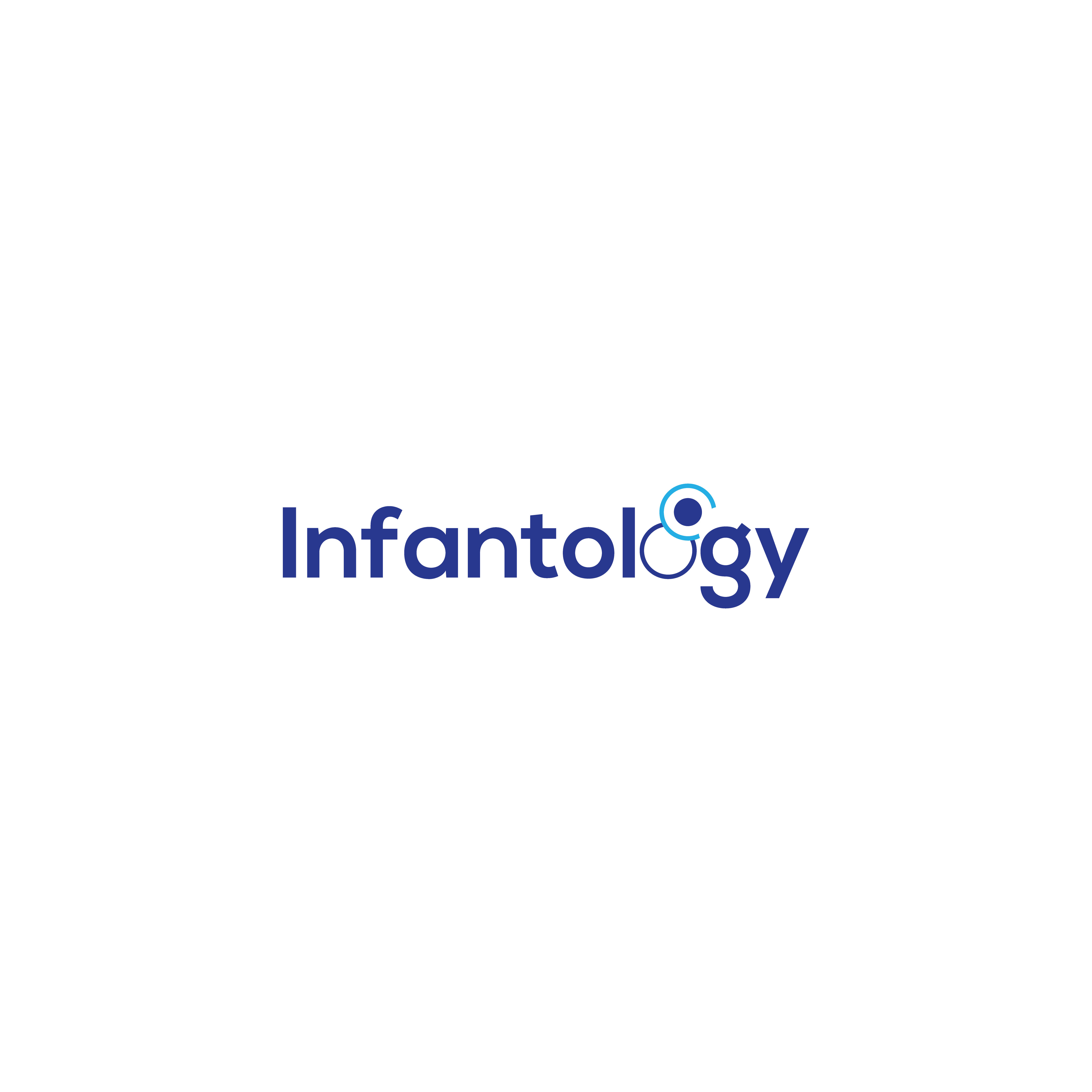Logo Design by ATIKUR 6 for this project | Design #23180075