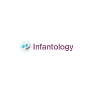 Logo Design by ideabaaj for this project | Design: #22801754