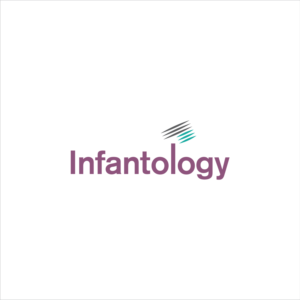 Logo Design by ideabaaj for this project | Design: #22801755