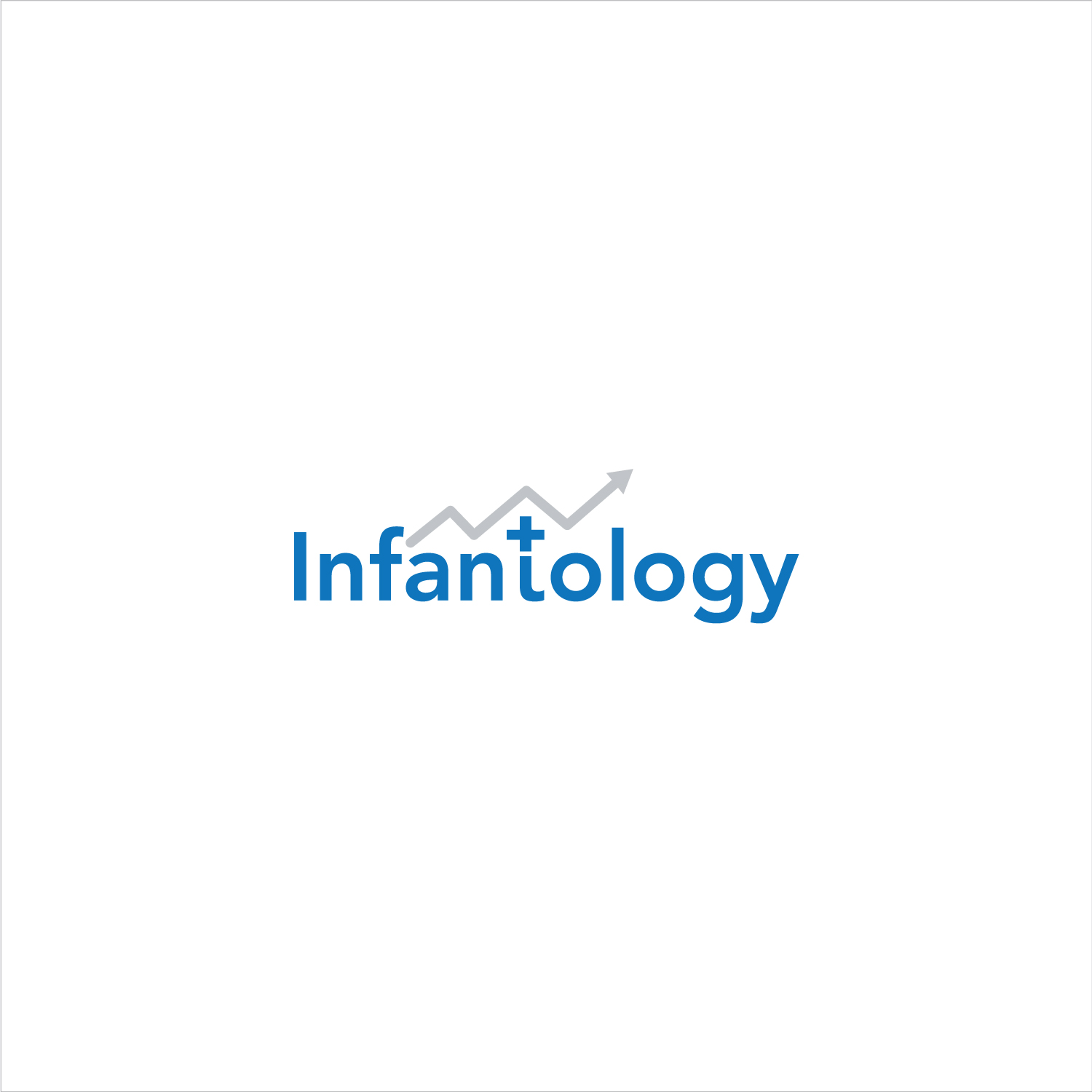 Logo Design by ideabaaj for this project | Design #22802220