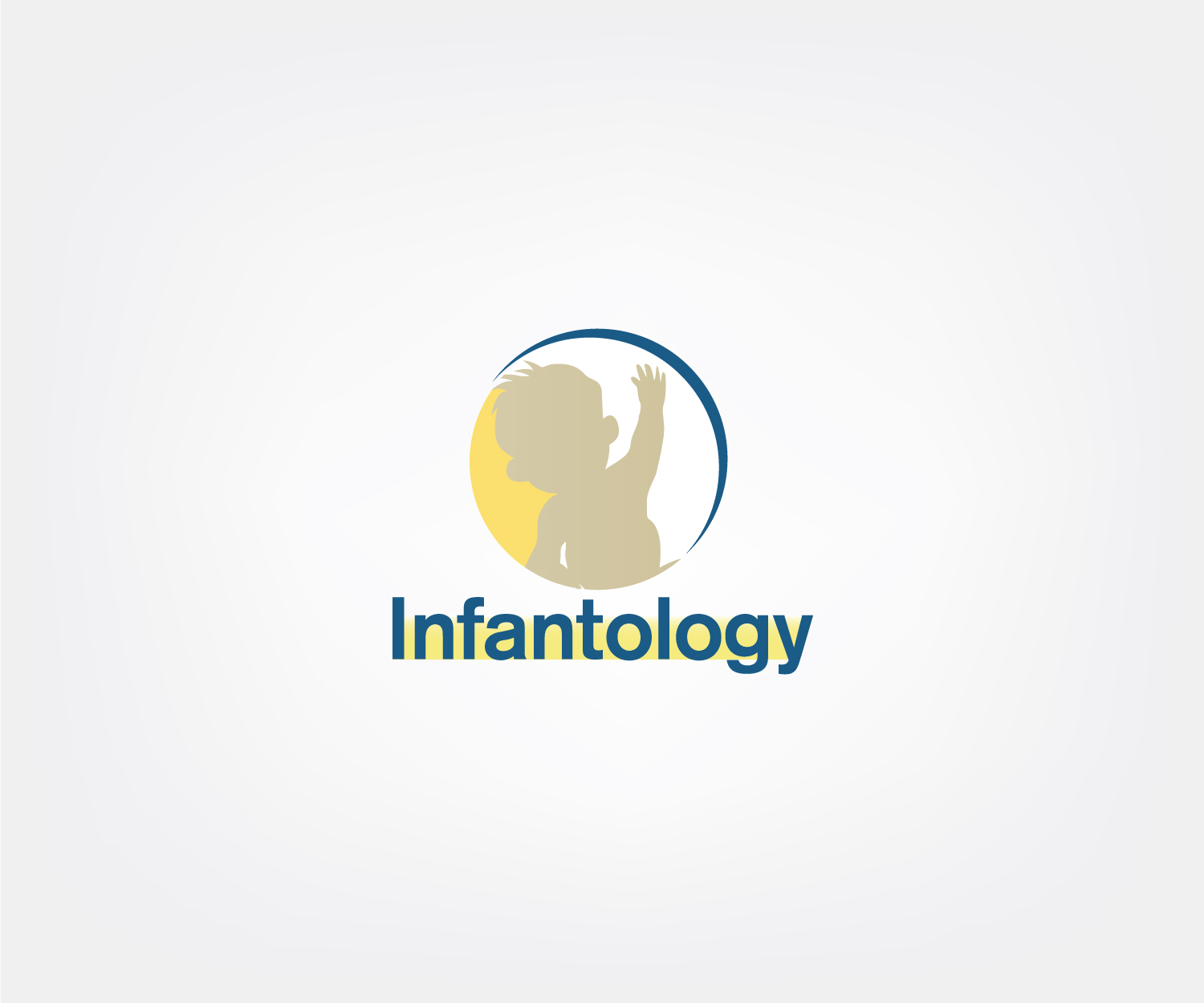 Logo Design by ideabaaj for this project | Design #22818427