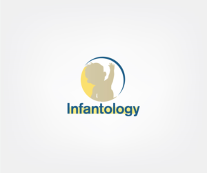 Logo Design by ideabaaj for this project | Design #22818427