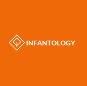 Logo Design by KRIDE INFOTECH