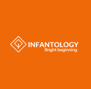 Logo Design by KRIDE INFOTECH for this project | Design: #22873431