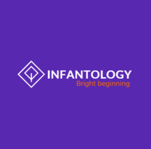 Logo Design by KRIDE INFOTECH for this project | Design: #22873432