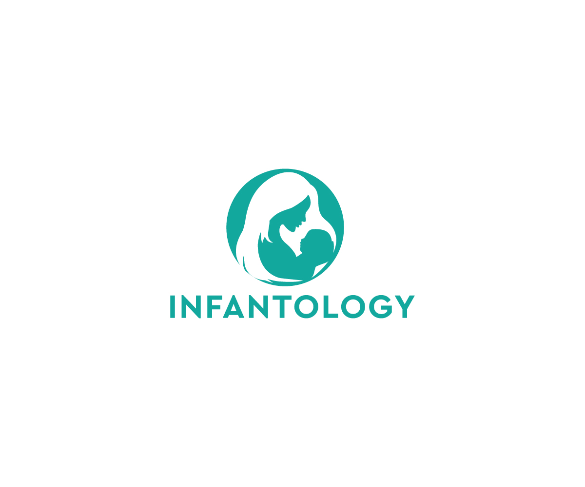 Diseño de Logo por Dobar_logo para este proyecto | Diseño #22868990