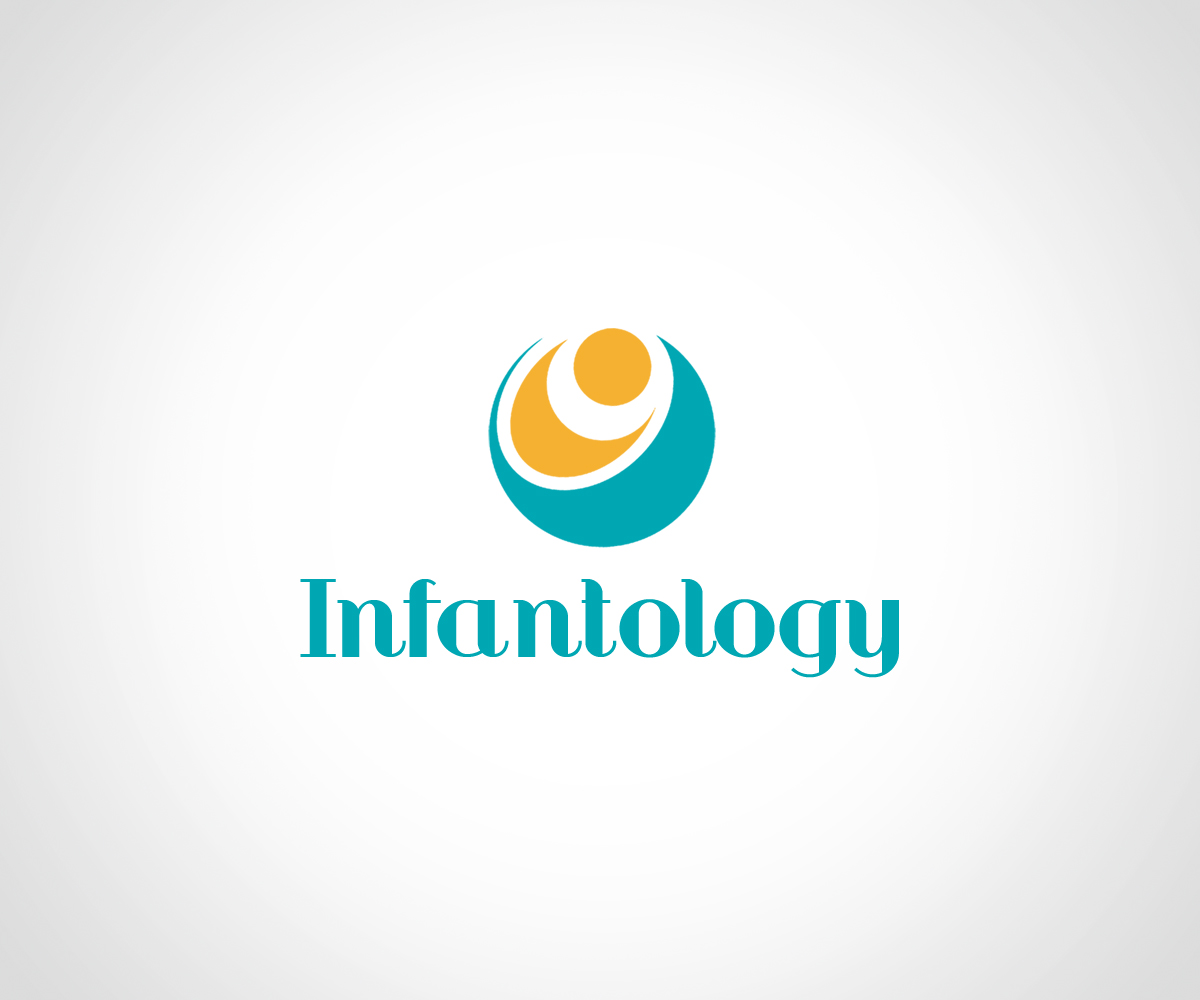 Logo Design by kevinK for this project | Design #22799605