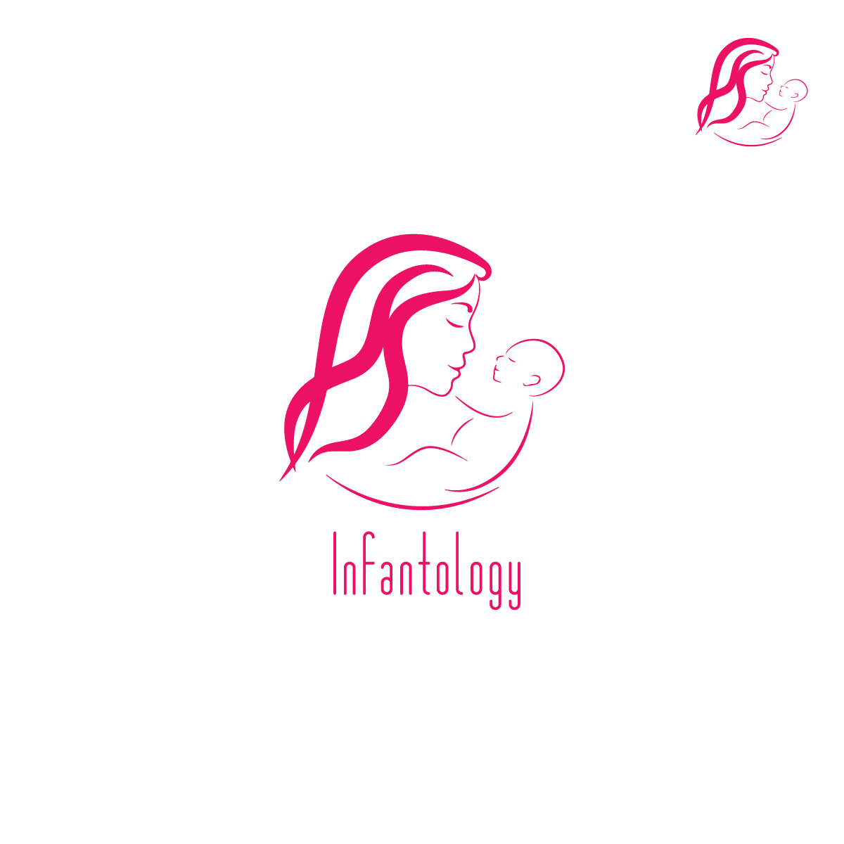 Logo Design by Zeeshan K for this project | Design #22860221