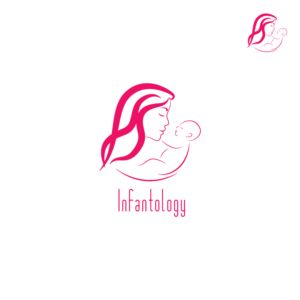 Logo Design by Zeeshan K for this project | Design: #22860221