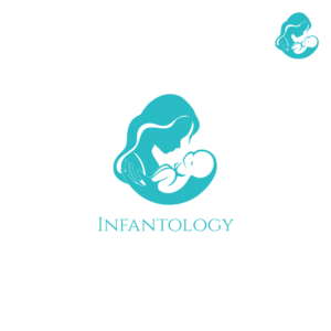 Logo Design by Zeeshan K for this project | Design: #22860222