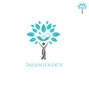 Logo Design by Zeeshan K for this project | Design #22875319