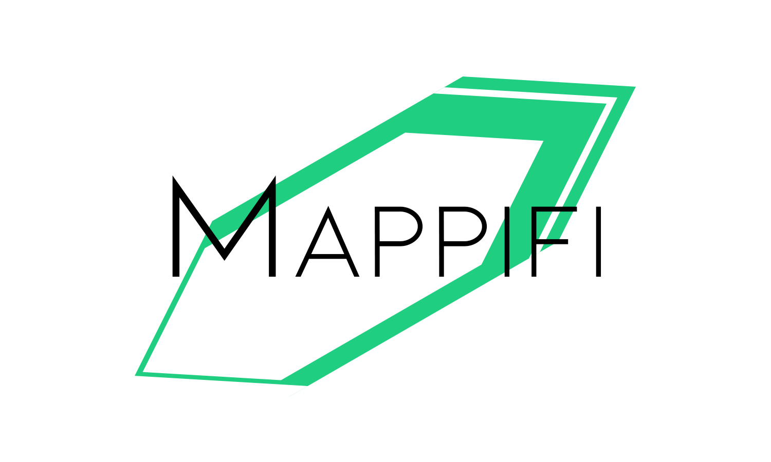 Logo Design by Dalathian Designs for this project | Design #22793373