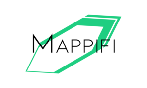 Logo Design by Dalathian Designs
