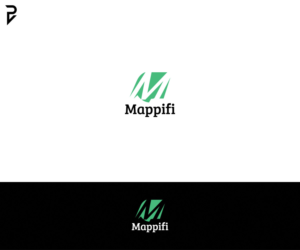 Logo Design by poisonvectors for this project | Design: #22788325