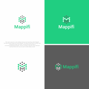 Logo Design by Artipunan for this project | Design: #22817104