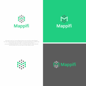 Logo Design by Artipunan for this project | Design: #22817105