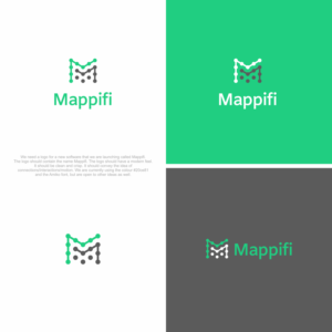Logo Design by Artipunan for this project | Design: #22882593