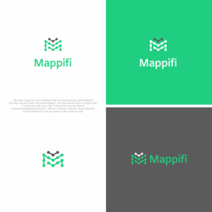 Logo Design by Artipunan for this project | Design: #22882594