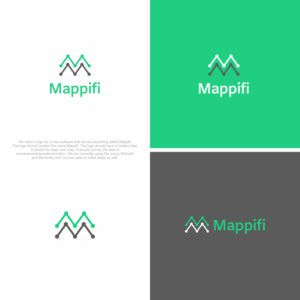 Logo Design by Artipunan for this project | Design: #22892933