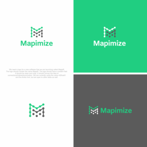 Logo Design by Artipunan for this project | Design: #22932962