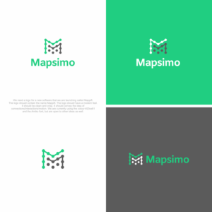 Logo Design by Artipunan for this project | Design: #22932963