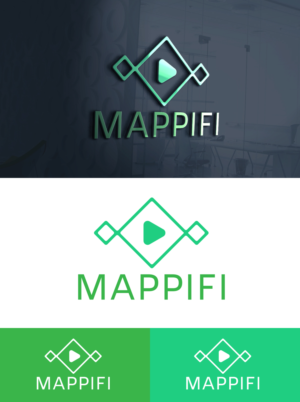 Logo Design by HS Graphics Solutions for this project | Design: #22794802